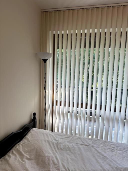 Spacious Fully Furnished Studio In Kavarna Apart Hotel Ngoại thất bức ảnh